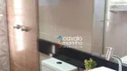 Foto 15 de Apartamento com 3 Quartos à venda, 77m² em Nova Aliança, Ribeirão Preto