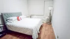 Foto 21 de Apartamento com 4 Quartos à venda, 311m² em Laranjeiras, Rio de Janeiro