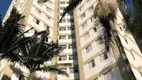 Foto 16 de Apartamento com 20 Quartos à venda, 60m² em Jardim Marajoara, São Paulo
