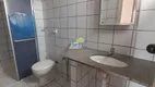 Foto 6 de Apartamento com 3 Quartos à venda, 78m² em São Cristóvão, Teresina