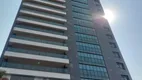 Foto 4 de Apartamento com 4 Quartos à venda, 337m² em Tatuapé, São Paulo