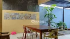 Foto 21 de Casa de Condomínio com 3 Quartos à venda, 190m² em Lagoa, Porto Velho