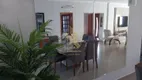 Foto 14 de Casa com 3 Quartos à venda, 300m² em Vila Esperia ou Giglio, Atibaia