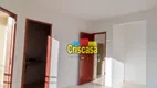 Foto 14 de Casa com 3 Quartos à venda, 110m² em Jardim Vitória, Macaé