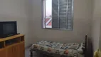 Foto 14 de Apartamento com 2 Quartos à venda, 88m² em Saúde, São Paulo