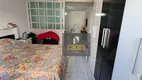 Foto 21 de Apartamento com 1 Quarto à venda, 62m² em Centro, Balneário Camboriú