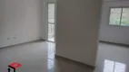 Foto 2 de Apartamento com 2 Quartos à venda, 54m² em Montanhão, São Bernardo do Campo