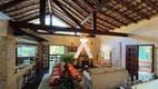 Foto 11 de Casa com 3 Quartos à venda, 400m² em Parque do Imbuí, Teresópolis