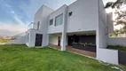 Foto 17 de Casa de Condomínio com 3 Quartos à venda, 200m² em Balneario Água Limpa, Nova Lima