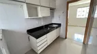 Foto 14 de Apartamento com 3 Quartos à venda, 70m² em Santa Mônica, Belo Horizonte