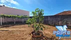 Foto 23 de Casa com 3 Quartos à venda, 165m² em Vila São João da Boa Vista, Bauru
