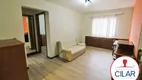 Foto 2 de Apartamento com 2 Quartos à venda, 60m² em Centro, Curitiba