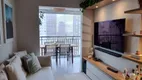 Foto 10 de Apartamento com 2 Quartos à venda, 48m² em Vila Mariana, São Paulo