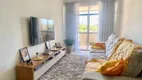 Foto 8 de Apartamento com 3 Quartos à venda, 151m² em Anil, Rio de Janeiro