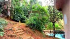 Foto 24 de Lote/Terreno à venda, 270m² em Lourdes, Juiz de Fora