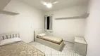 Foto 21 de Apartamento com 3 Quartos à venda, 180m² em Pitangueiras, Guarujá