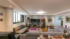 Foto 2 de Apartamento com 4 Quartos à venda, 250m² em Batel, Curitiba