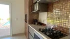 Foto 10 de Casa de Condomínio com 3 Quartos para venda ou aluguel, 221730m² em Boa Esperança, Paulínia