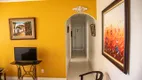 Foto 11 de Apartamento com 3 Quartos à venda, 151m² em Barra, Salvador