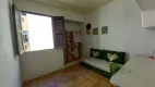 Foto 8 de Apartamento com 3 Quartos à venda, 80m² em Presidente Kennedy, Fortaleza