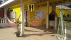 Foto 13 de Casa com 3 Quartos à venda, 320m² em Residencial e Comercial Cidade Jardim, Pindamonhangaba