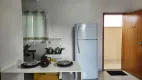 Foto 12 de Kitnet com 1 Quarto para alugar, 30m² em Alvorada, Anápolis