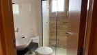 Foto 4 de Apartamento com 2 Quartos à venda, 52m² em Brotas, Salvador