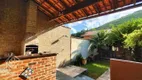 Foto 33 de Casa com 2 Quartos à venda, 57m² em Bairro de Fátima, Barra do Piraí