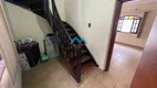 Foto 26 de Casa com 4 Quartos à venda, 272m² em Centro, Niterói