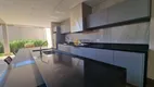 Foto 34 de Apartamento com 3 Quartos à venda, 100m² em Vila Progredior, São Paulo