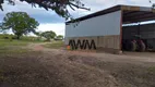 Foto 18 de Fazenda/Sítio à venda, 25180584m² em Zona Rural, Conceição do Tocantins