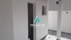 Foto 32 de Cobertura com 2 Quartos à venda, 114m² em Vila Baeta Neves, São Bernardo do Campo