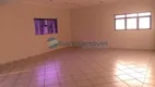 Foto 3 de Sala Comercial para alugar, 52m² em Nova Paulinia, Paulínia