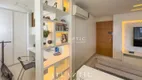 Foto 14 de Cobertura com 3 Quartos à venda, 210m² em Praia de Itaparica, Vila Velha