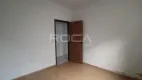 Foto 14 de Casa com 3 Quartos à venda, 138m² em Santa Angelina, São Carlos