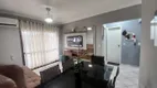 Foto 21 de Apartamento com 2 Quartos para venda ou aluguel, 58m² em Maitinga, Bertioga