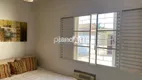 Foto 8 de Casa com 3 Quartos à venda, 160m² em Centro, Gravataí