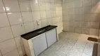 Foto 14 de Casa com 3 Quartos à venda, 150m² em Ceilandia Sul, Brasília