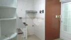 Foto 15 de Apartamento com 2 Quartos à venda, 95m² em Andaraí, Rio de Janeiro