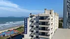 Foto 25 de Apartamento com 3 Quartos à venda, 106m² em Jardim Pérola do Atlântico, Itapoá
