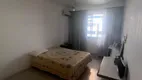 Foto 12 de Apartamento com 4 Quartos à venda, 200m² em Canela, Salvador