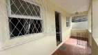 Foto 10 de Casa com 3 Quartos à venda, 150m² em São Pedro, Teresópolis