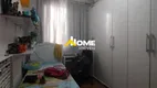 Foto 12 de Apartamento com 3 Quartos à venda, 129m² em Cardoso, Belo Horizonte