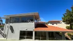 Foto 52 de Casa de Condomínio com 2 Quartos à venda, 200m² em Parque Imperador, Campinas