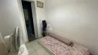 Foto 16 de Casa com 3 Quartos à venda, 150m² em Praça da Bandeira, Rio de Janeiro