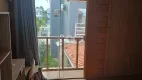 Foto 54 de Casa com 2 Quartos à venda, 72m² em Ingleses do Rio Vermelho, Florianópolis