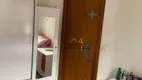 Foto 29 de Sobrado com 3 Quartos à venda, 100m² em Cangaíba, São Paulo