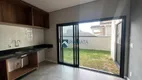 Foto 18 de Casa de Condomínio com 3 Quartos para venda ou aluguel, 220m² em Condomínio Terras de São Francisco, Vinhedo