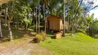 Foto 12 de Fazenda/Sítio com 2 Quartos à venda, 90m² em Zona Rural, São Pedro de Alcântara