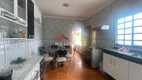 Foto 10 de Casa com 4 Quartos à venda, 172m² em Granada, Uberlândia